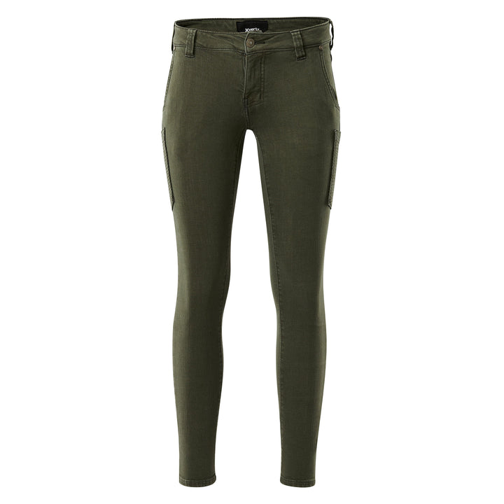 Vertx Kesher Ops Pant