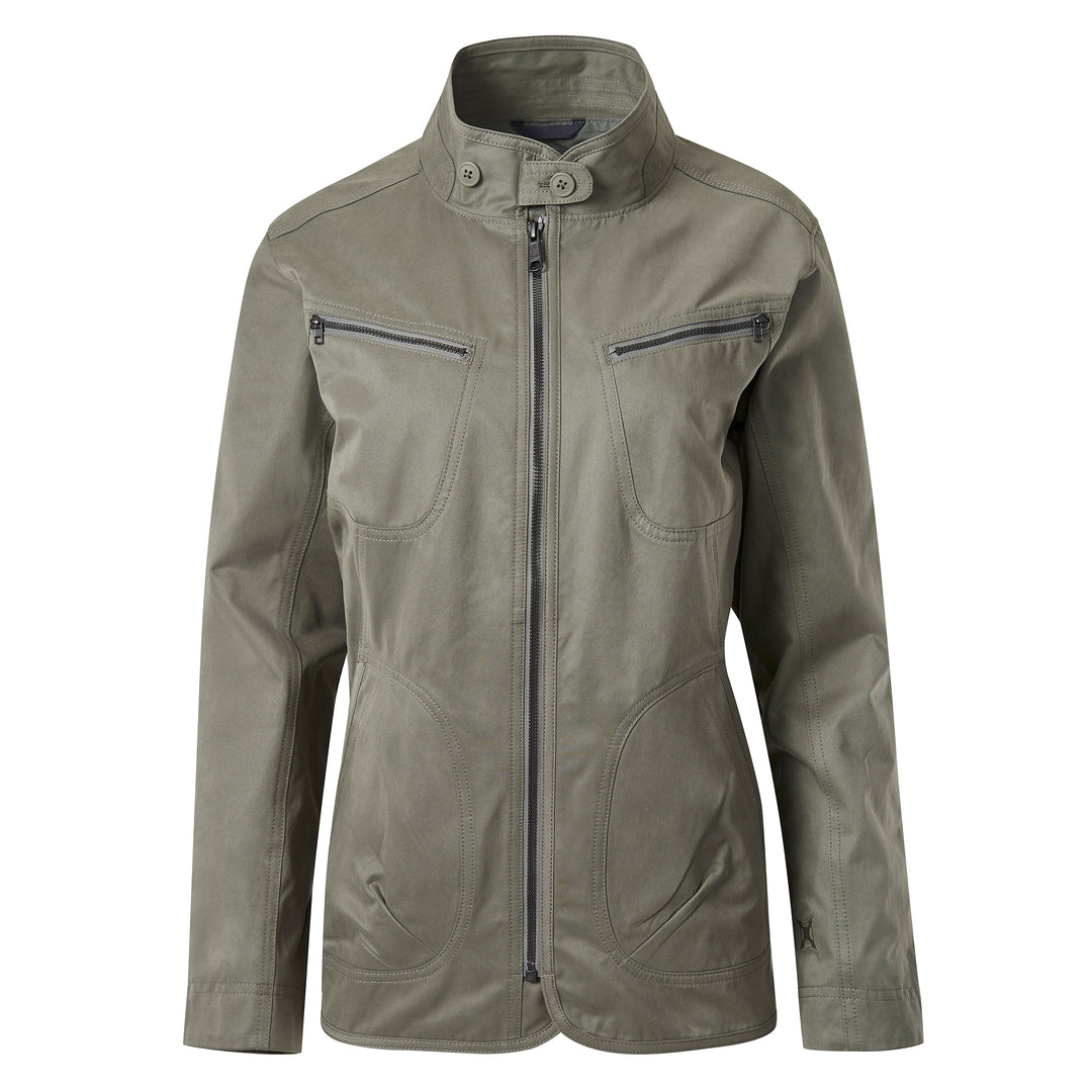 Vertx Womens Trailhawk Jacket