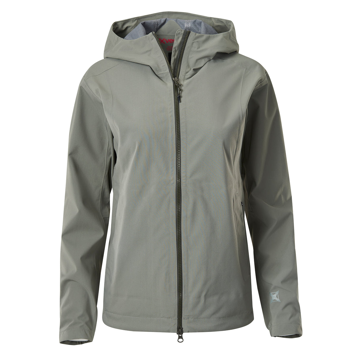 Vertx Womens Fury Hardshell Jacket