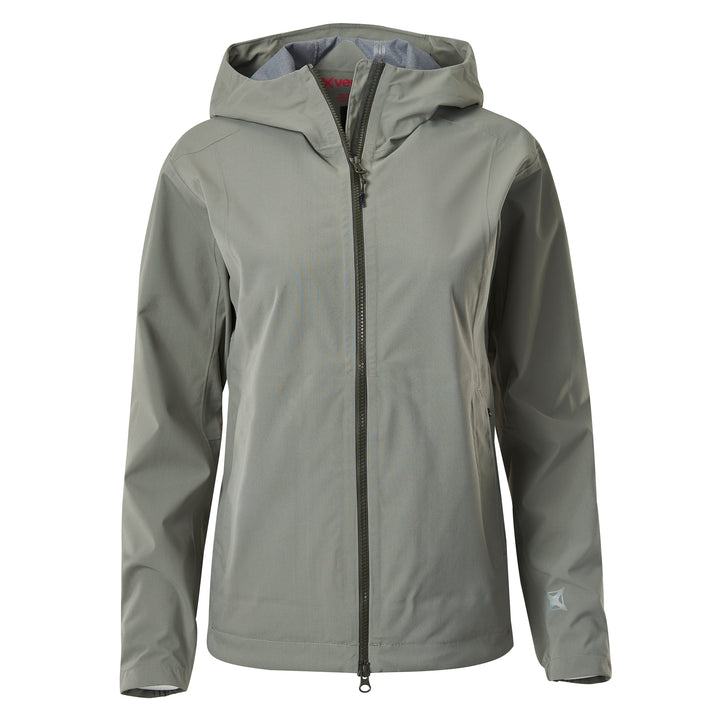 Vertx Womens Fury Hardshell Jacket