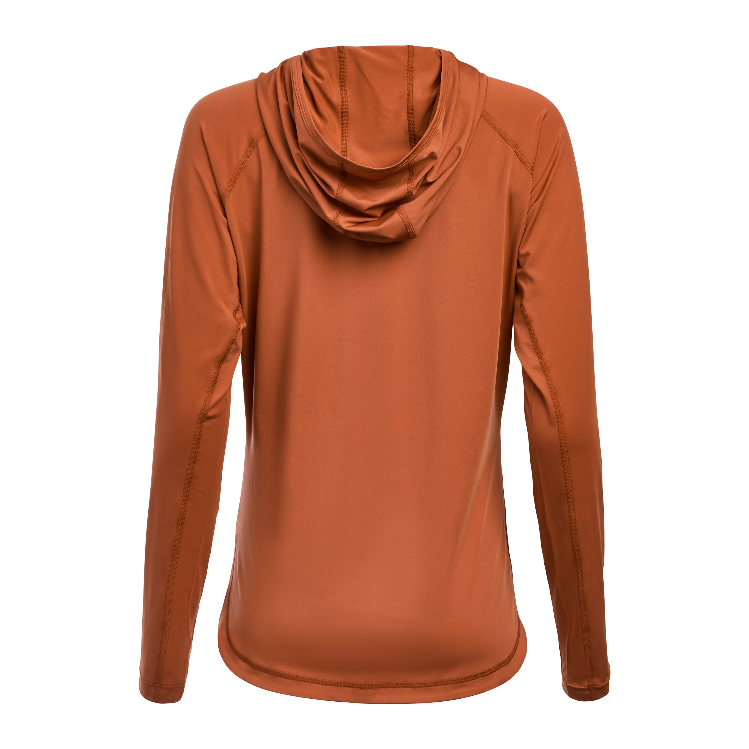 Vertx Lena Full Sun Hoody