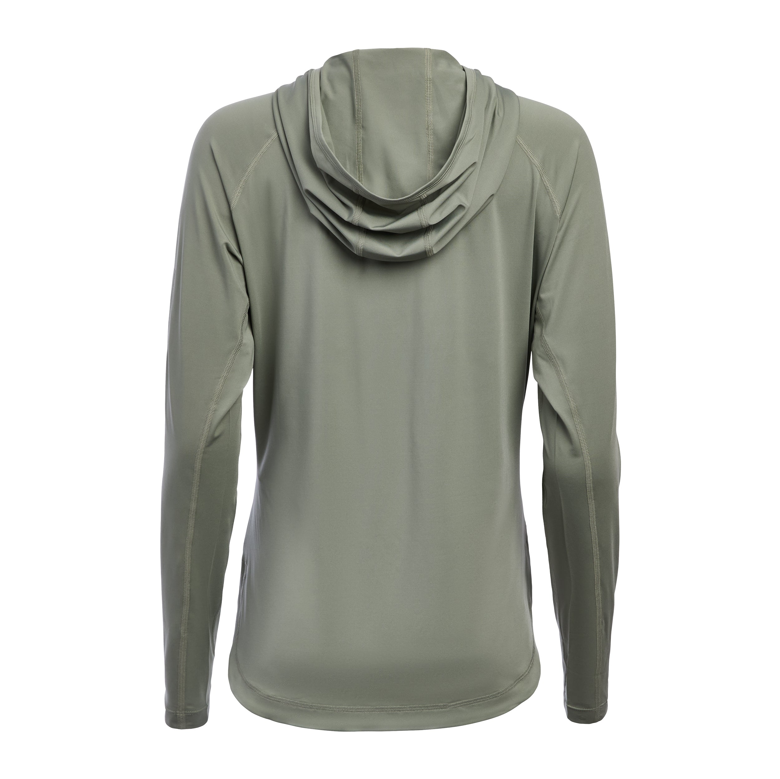Vertx Lena Full Sun Hoody