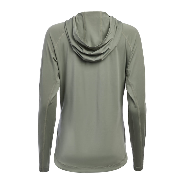 Vertx Lena Full Sun Hoody