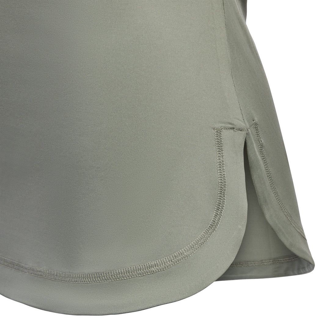 Vertx Lena Full Sun Hoody