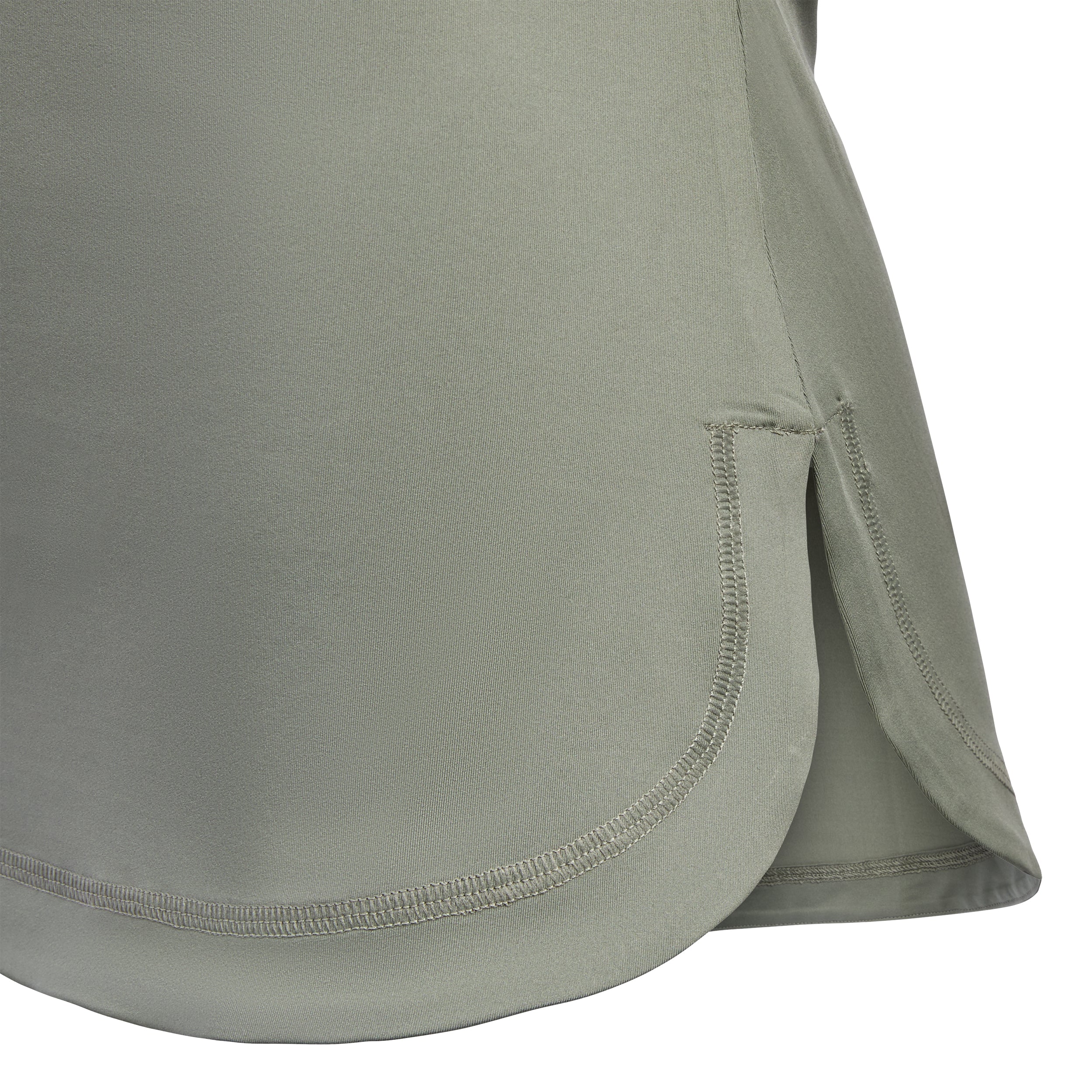 Vertx Lena Full Sun Hoody