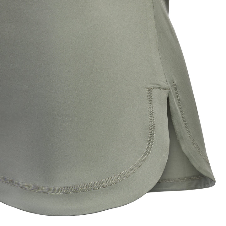 Vertx Lena Full Sun Hoody