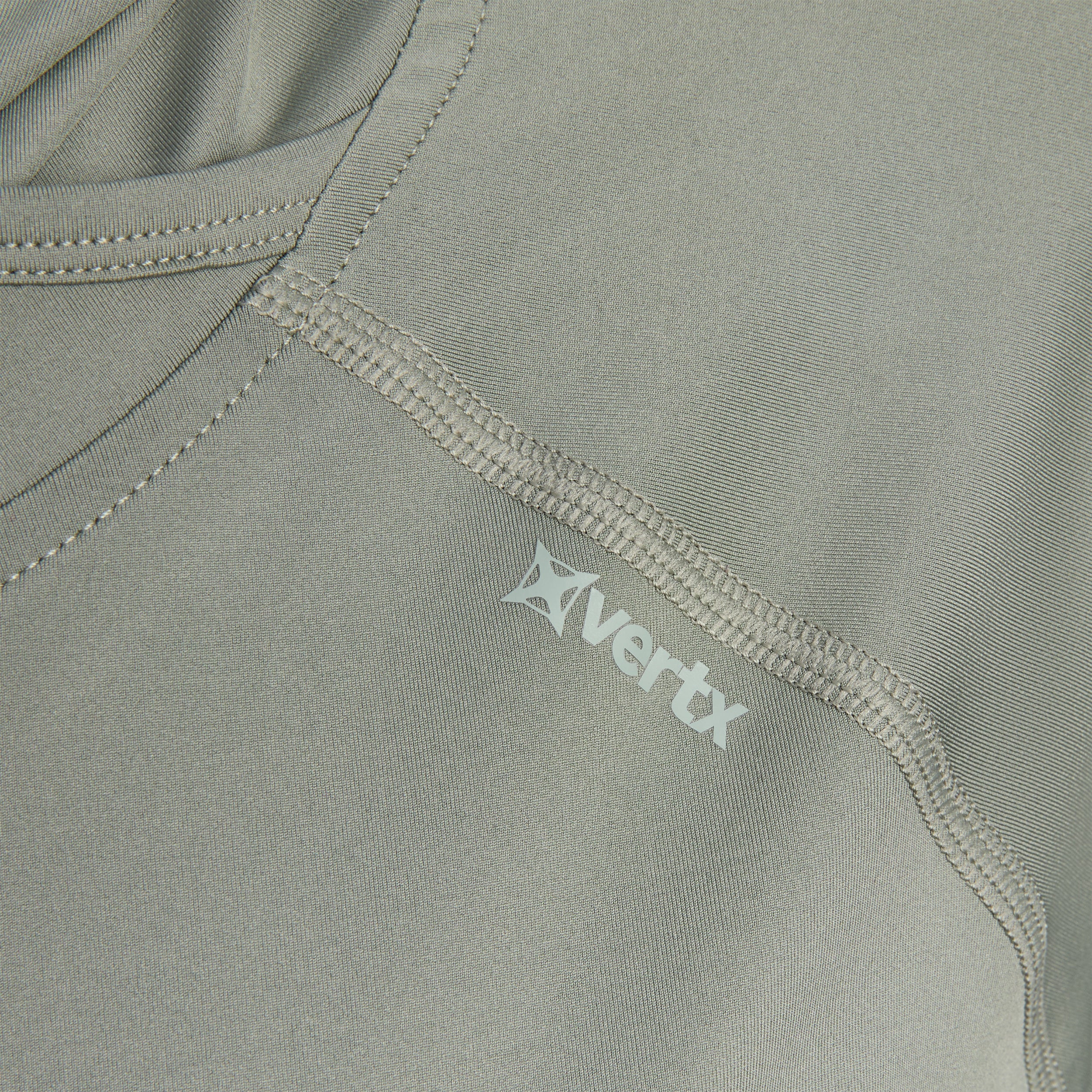 Vertx Lena Full Sun Hoody
