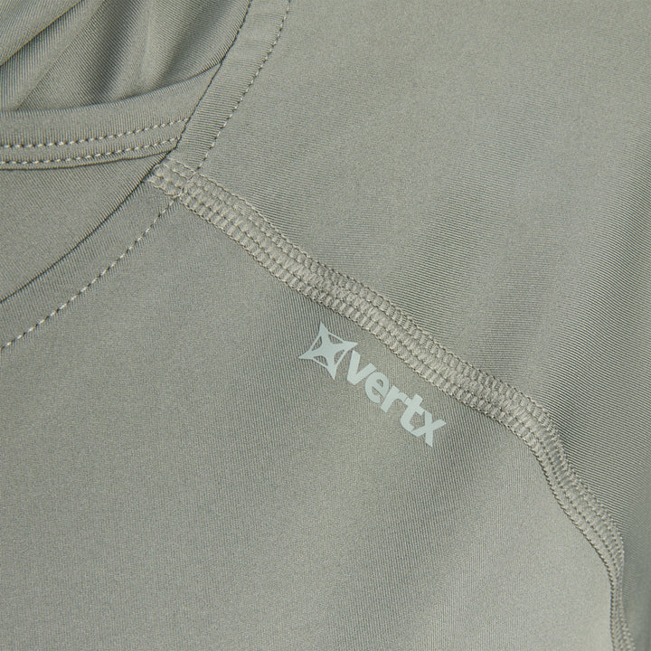 Vertx Lena Full Sun Hoody