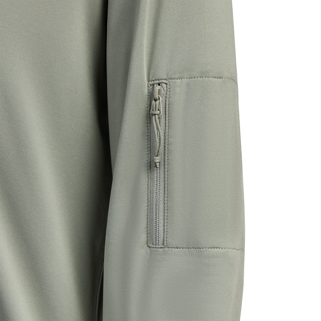 Vertx Lena Full Sun Hoody