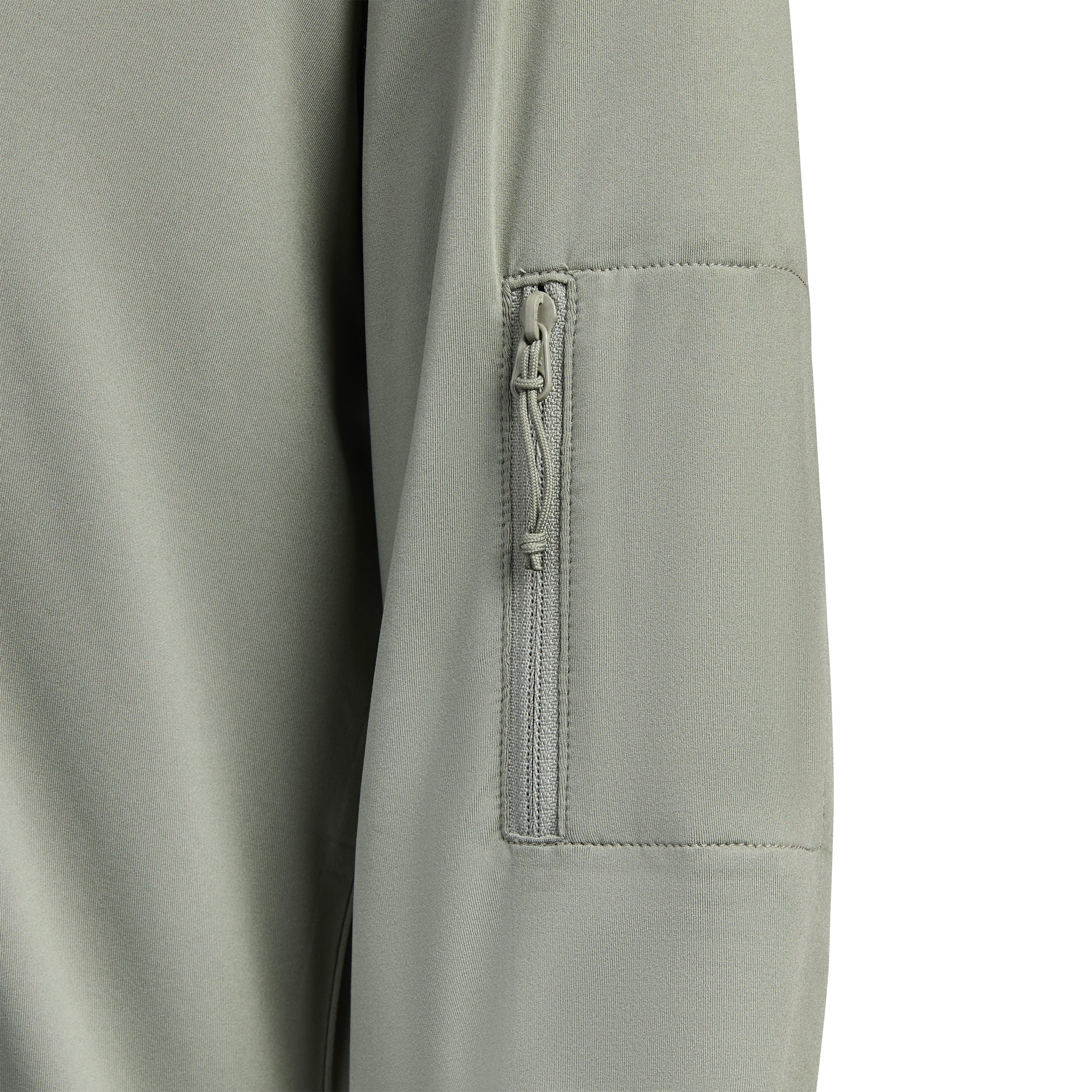 Vertx Lena Full Sun Hoody