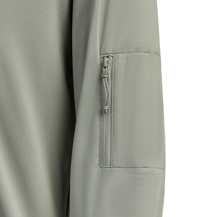 Vertx Lena Full Sun Hoody