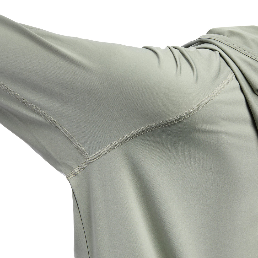 Vertx Lena Full Sun Hoody