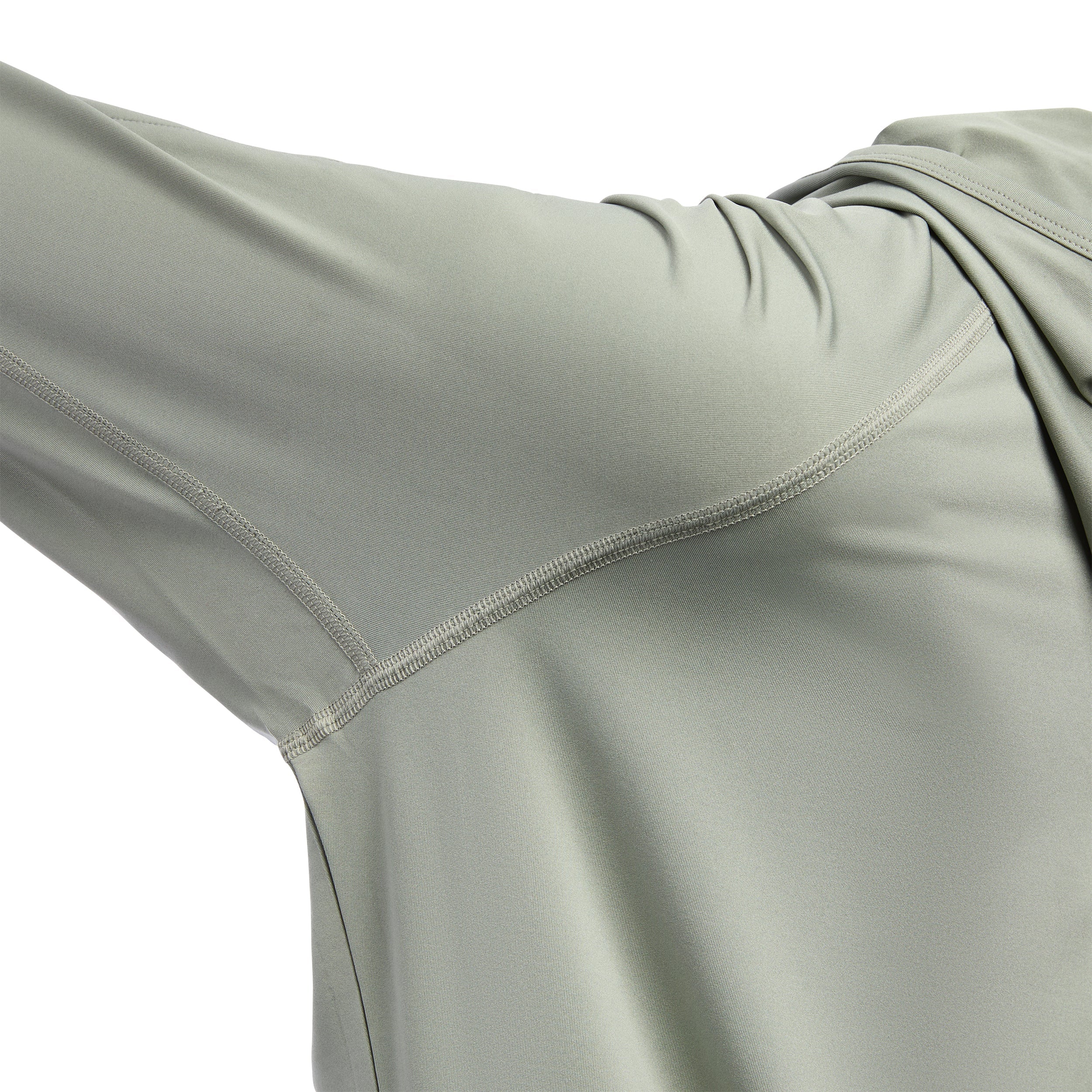 Vertx Lena Full Sun Hoody