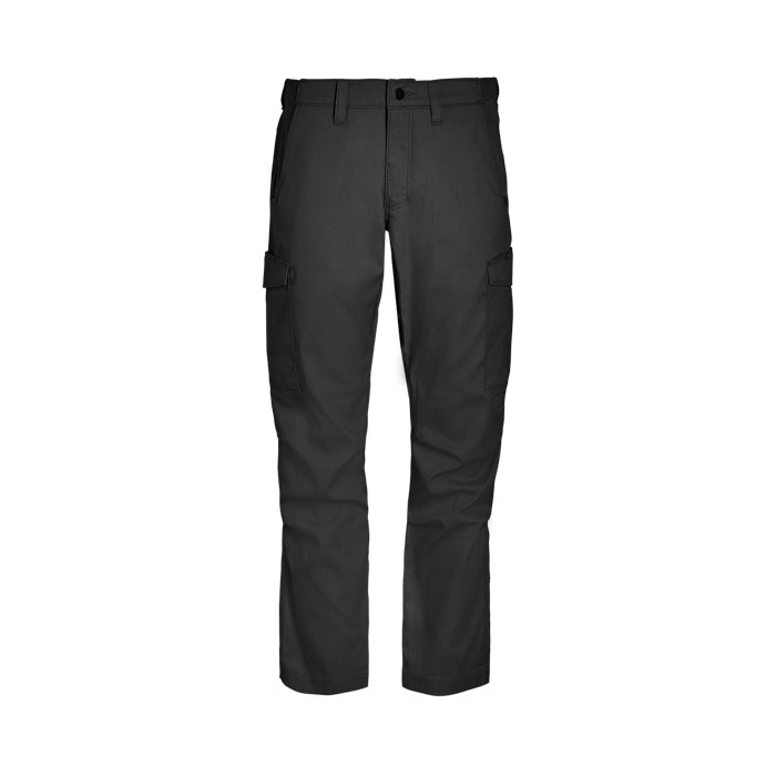 Vertx Womens Phantom Flex Pant