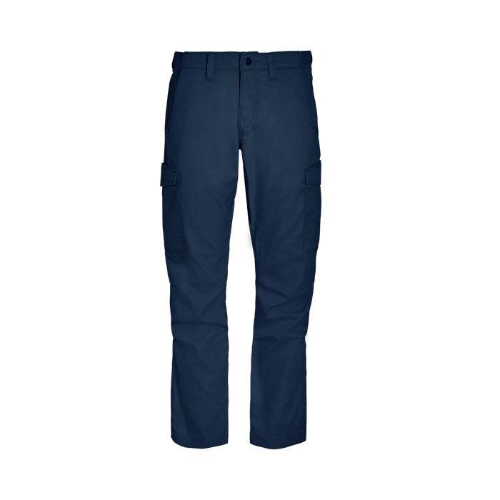 Vertx Womens Phantom Flex Pant
