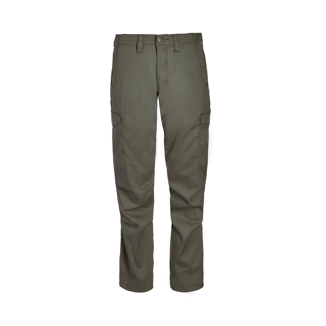 Vertx Womens Phantom Flex Pant