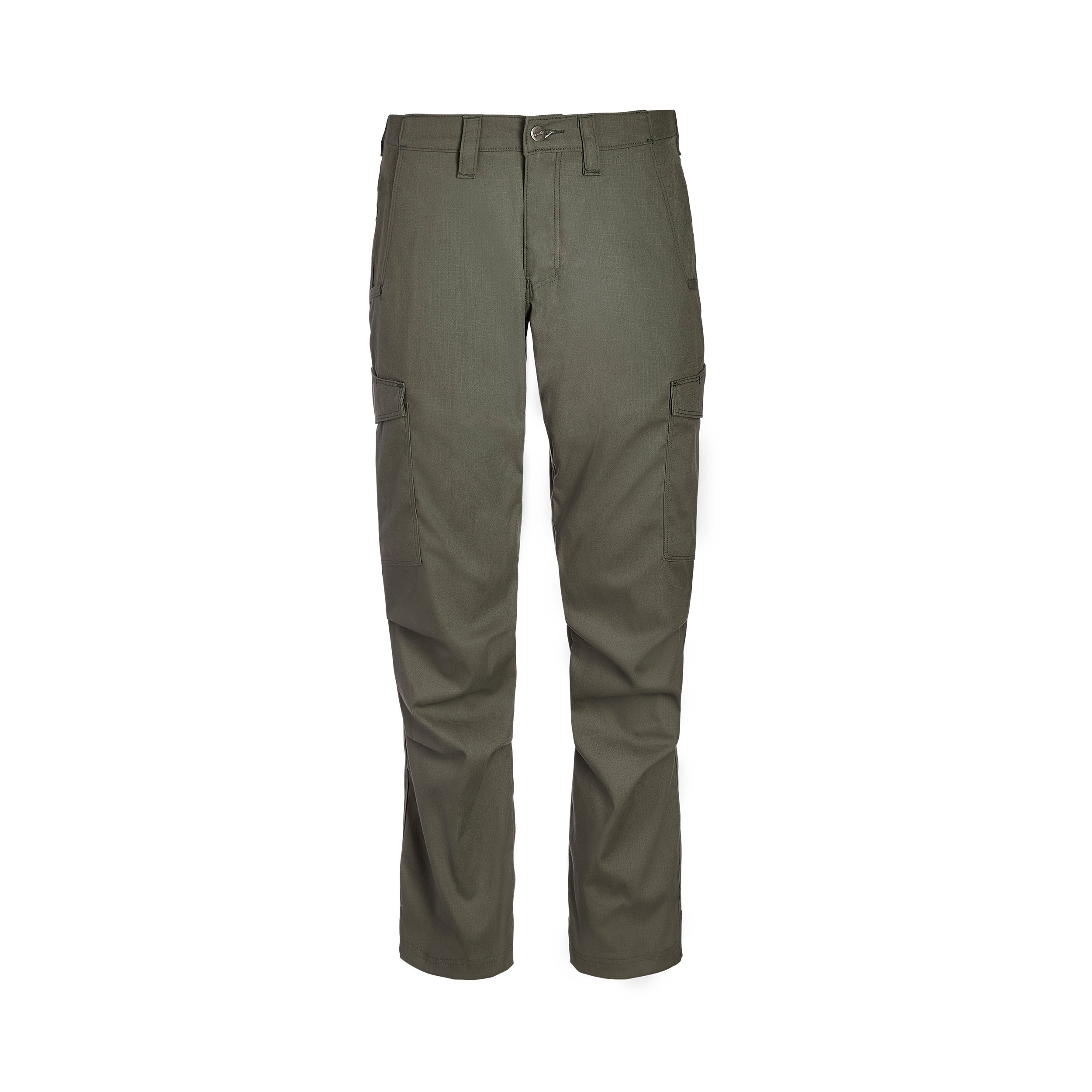 Vertx Womens Phantom Flex Pant