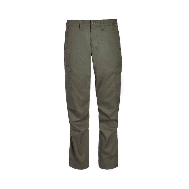 Vertx Womens Phantom Flex Pant