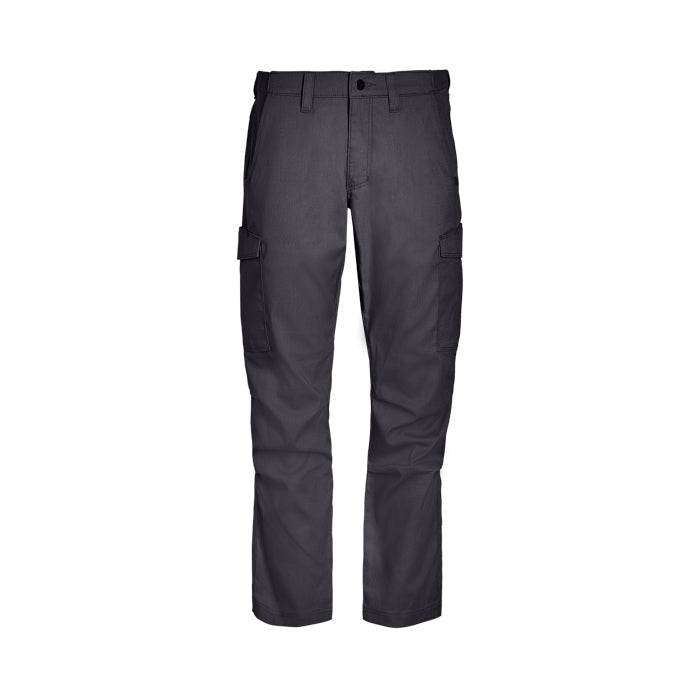 Vertx Womens Phantom Flex Pant