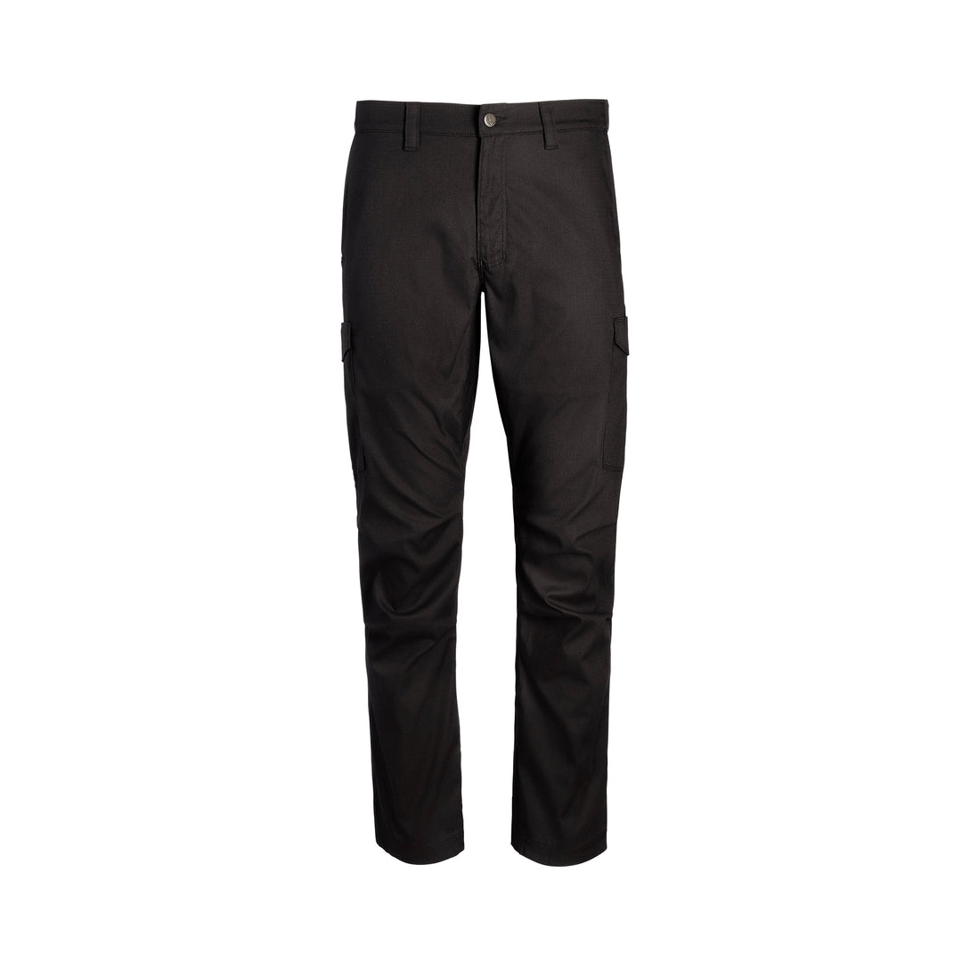 Vertx Mens Phantom Flex Ops Pant