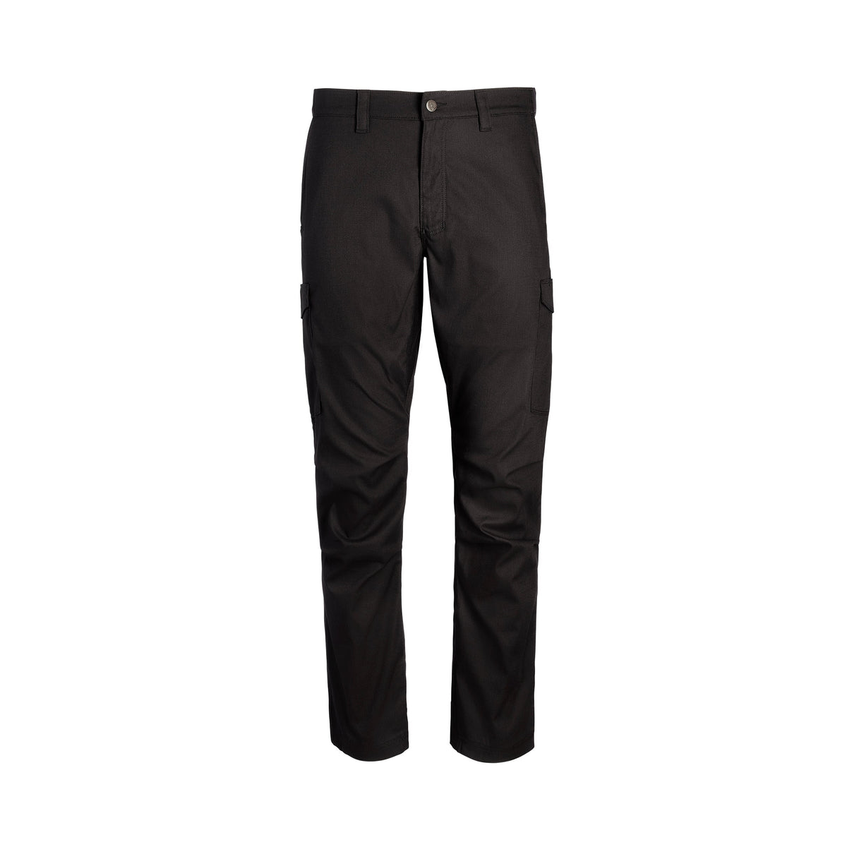 Vertx Mens Phantom Flex Ops Pant