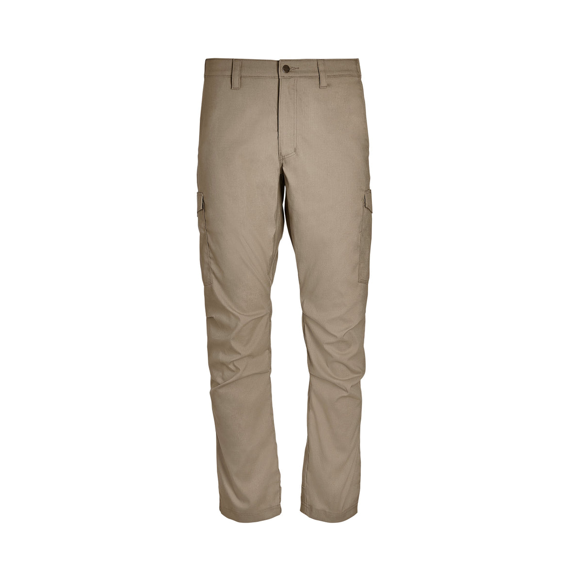 Vertx Mens Phantom Flex Ops Pant