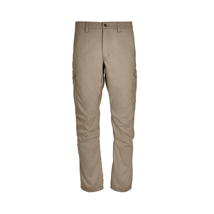 Vertx Mens Phantom Flex Ops Pant