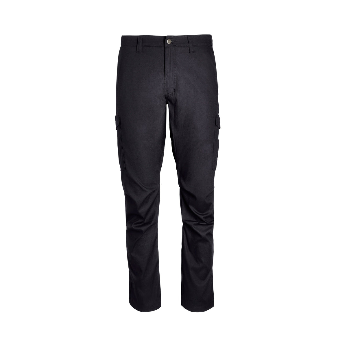 Vertx Mens Phantom Flex Ops Pant