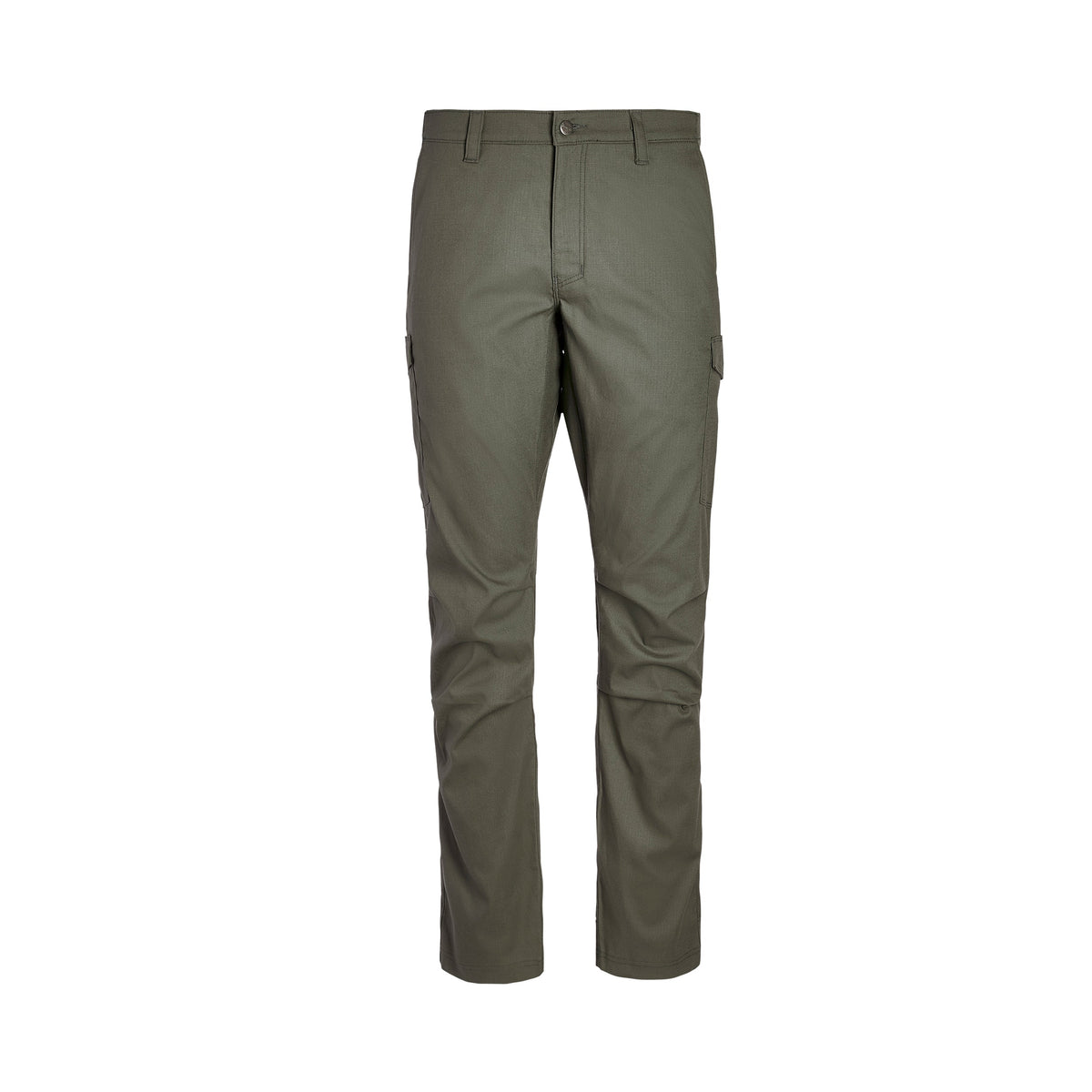 Vertx Mens Phantom Flex Ops Pant