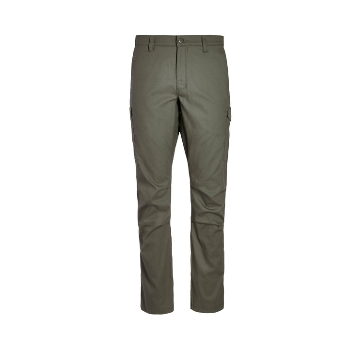 Vertx Mens Phantom Flex Ops Pant