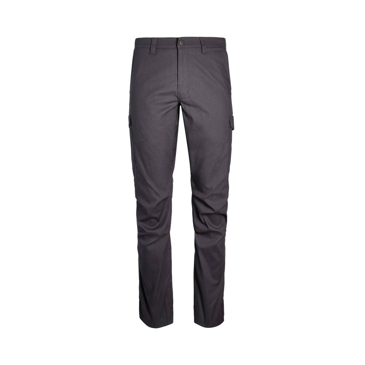 Vertx Mens Phantom Flex Ops Pant