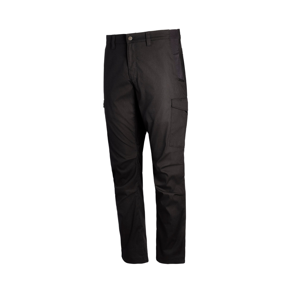 Vertx Mens Phantom Flex Pant