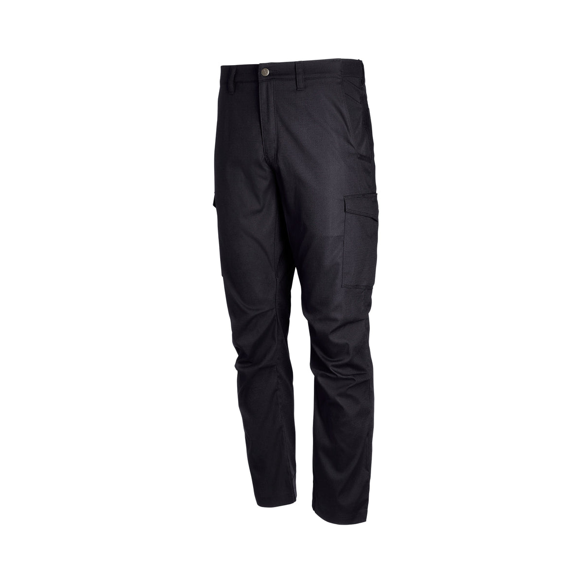 Vertx Mens Phantom Flex Pant