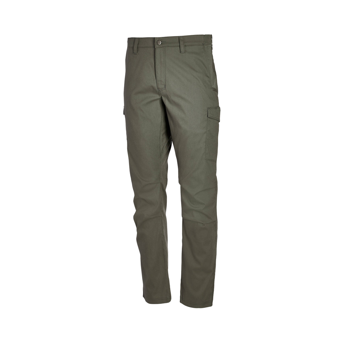 Vertx Mens Phantom Flex Pant