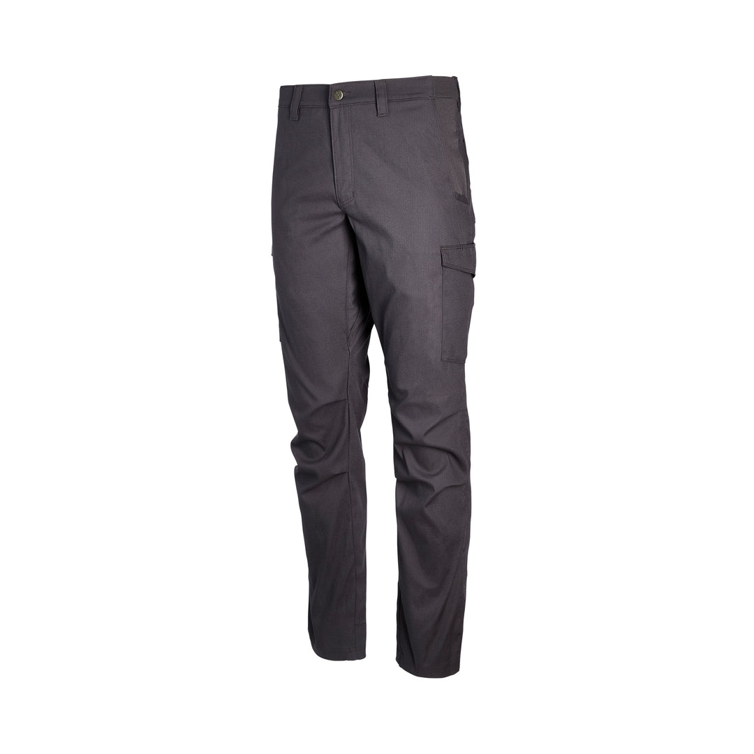 Vertx Mens Phantom Flex Pant