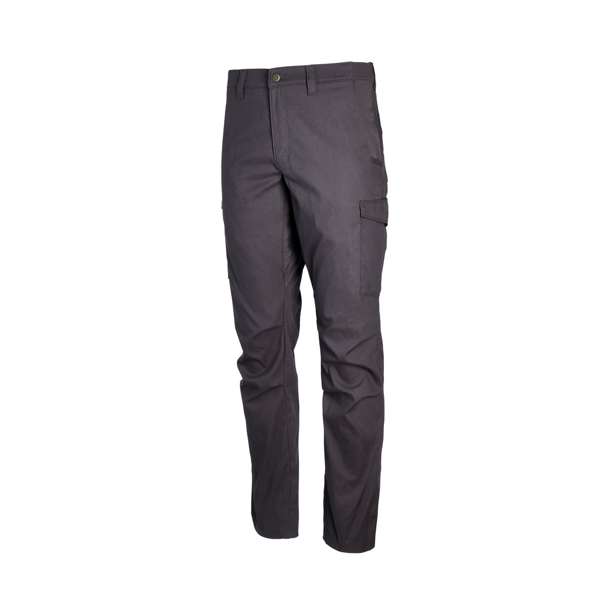 Vertx Mens Phantom Flex Pant