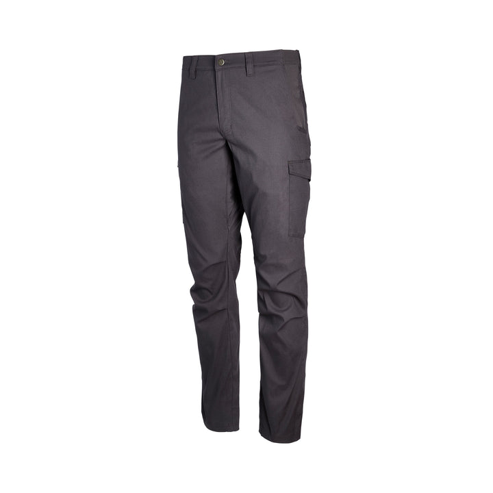 Vertx Mens Phantom Flex Pant