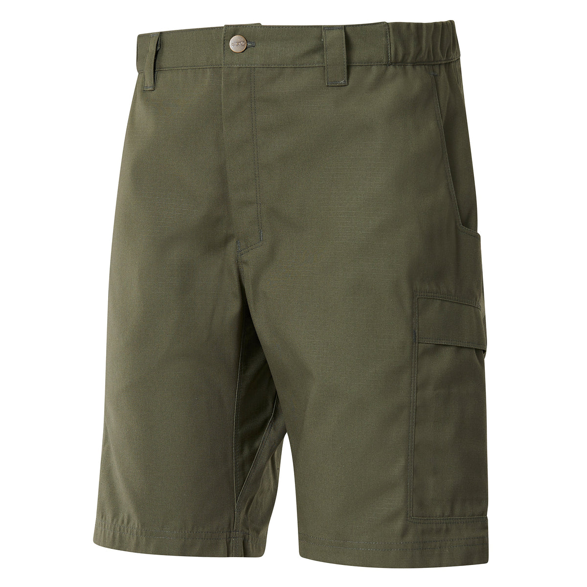 Vertx Men S Phantom Lt 2 0 Shorts