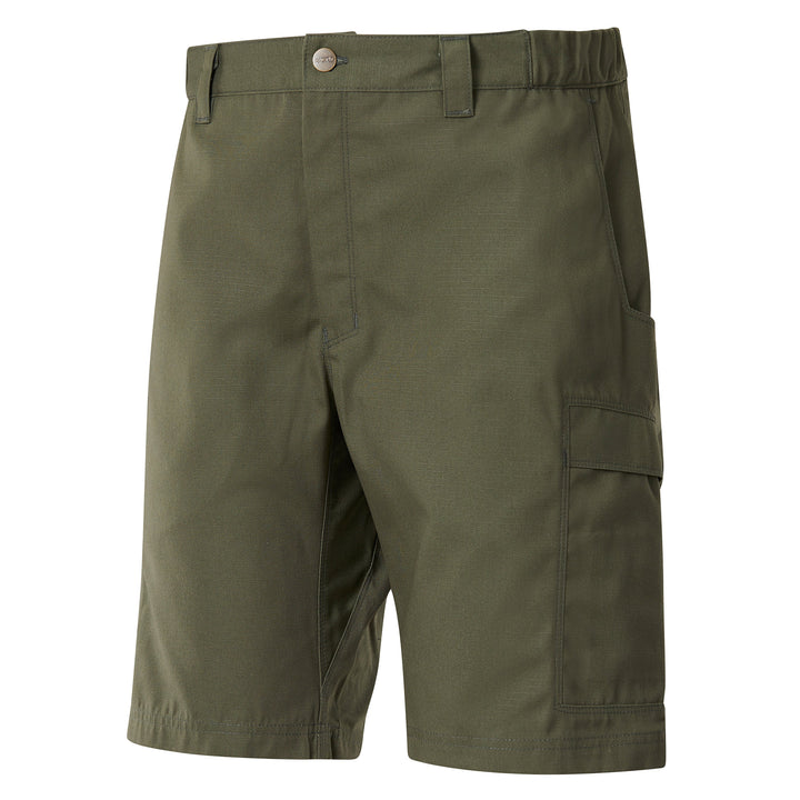 Vertx Men S Phantom Lt 2 0 Shorts