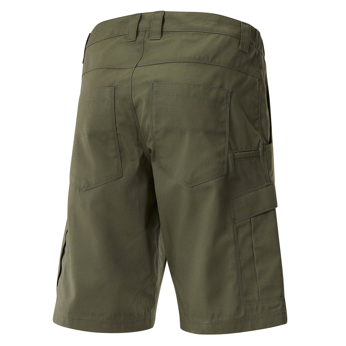 Vertx Men S Phantom Lt 2 0 Shorts