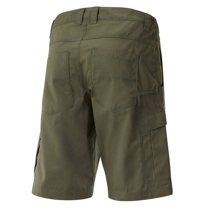 Vertx Men S Phantom Lt 2 0 Shorts
