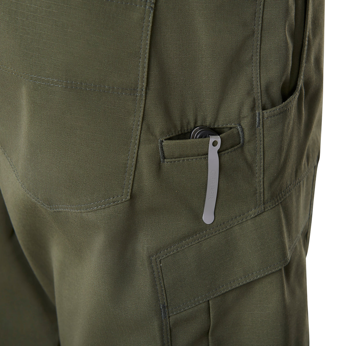 Vertx Men S Phantom Lt 2 0 Shorts