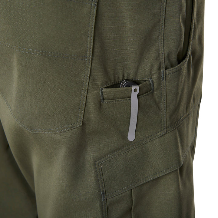 Vertx Men S Phantom Lt 2 0 Shorts