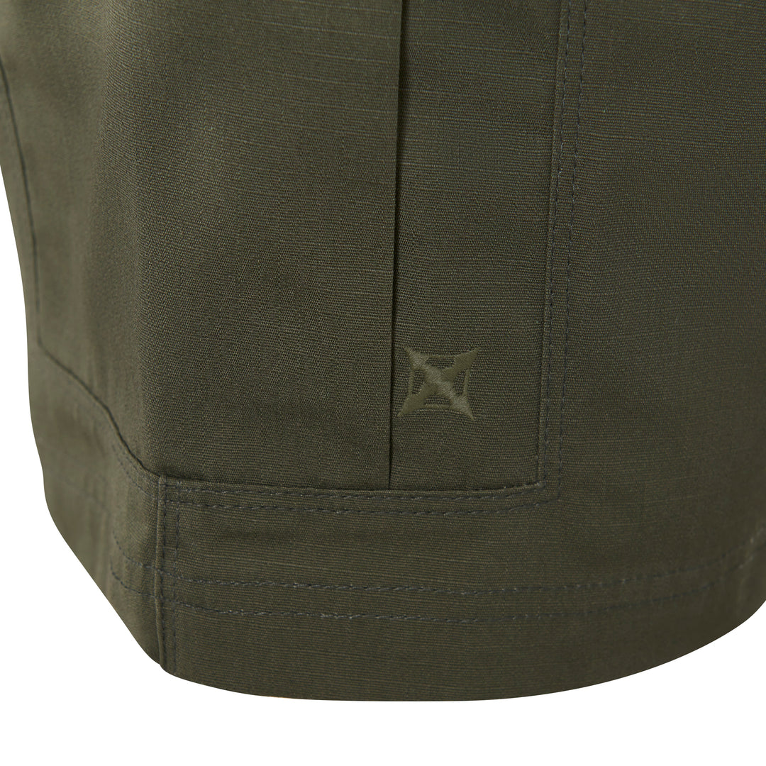 Vertx Men S Phantom Lt 2 0 Shorts