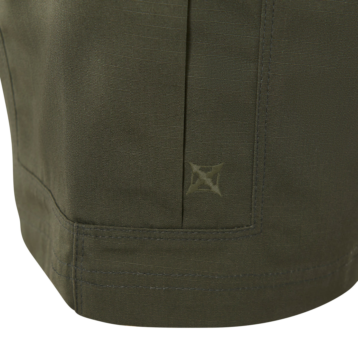Vertx Men S Phantom Lt 2 0 Shorts