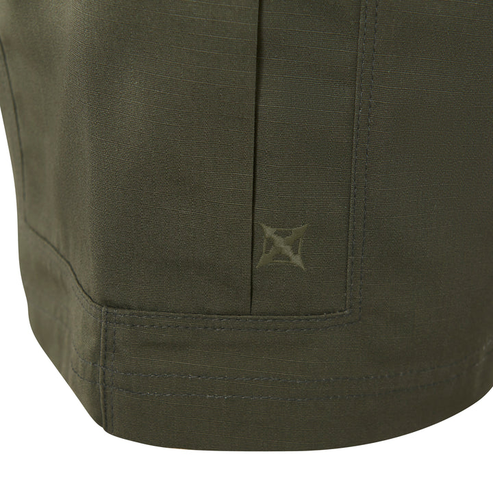 Vertx Men S Phantom Lt 2 0 Shorts