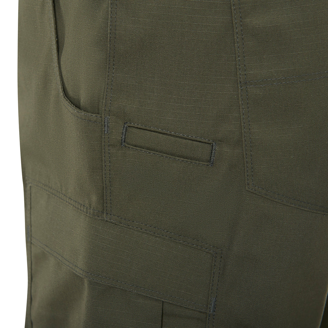 Vertx Men S Phantom Lt 2 0 Shorts