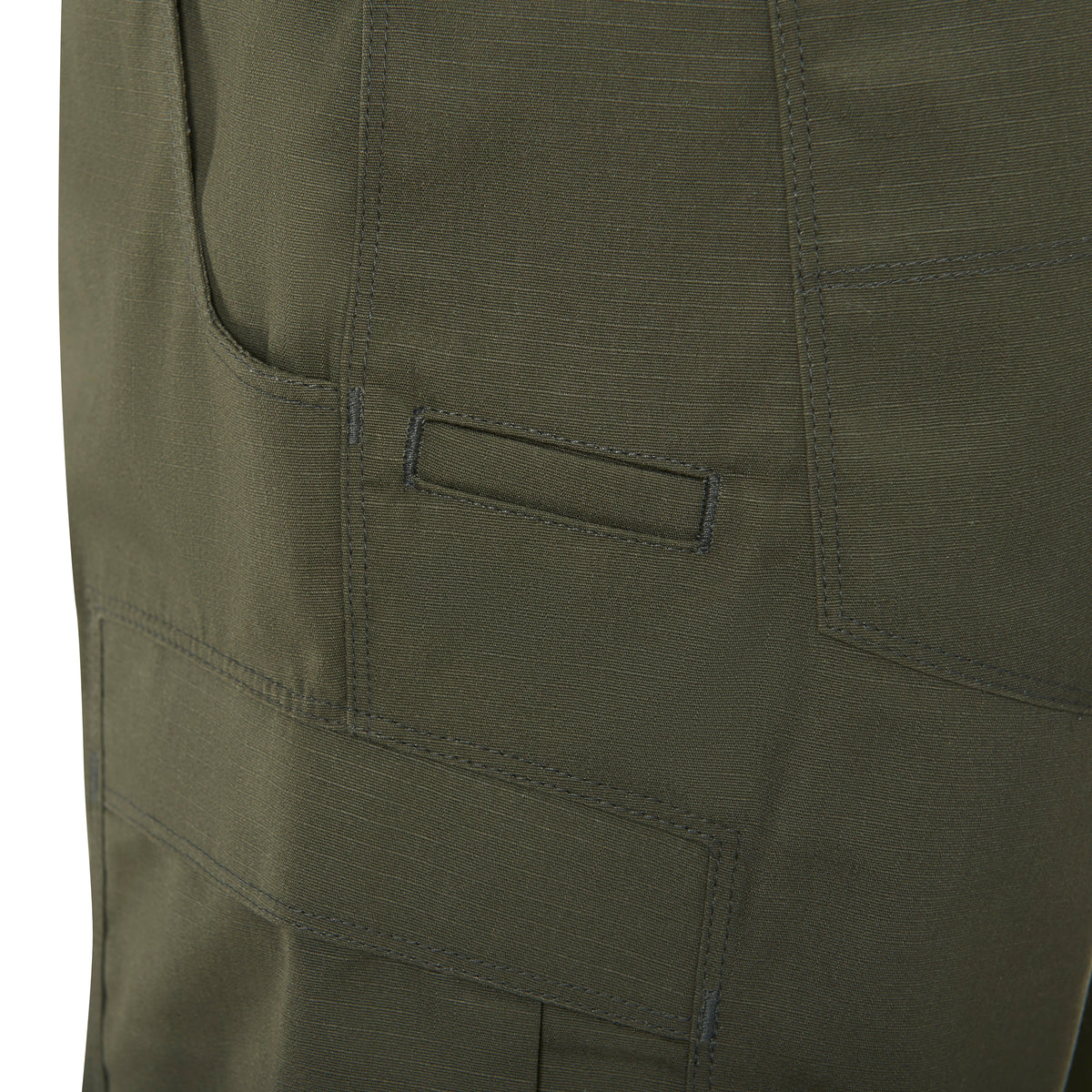 Vertx Men S Phantom Lt 2 0 Shorts