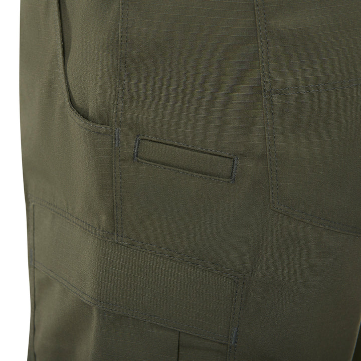 Vertx Men S Phantom Lt 2 0 Shorts