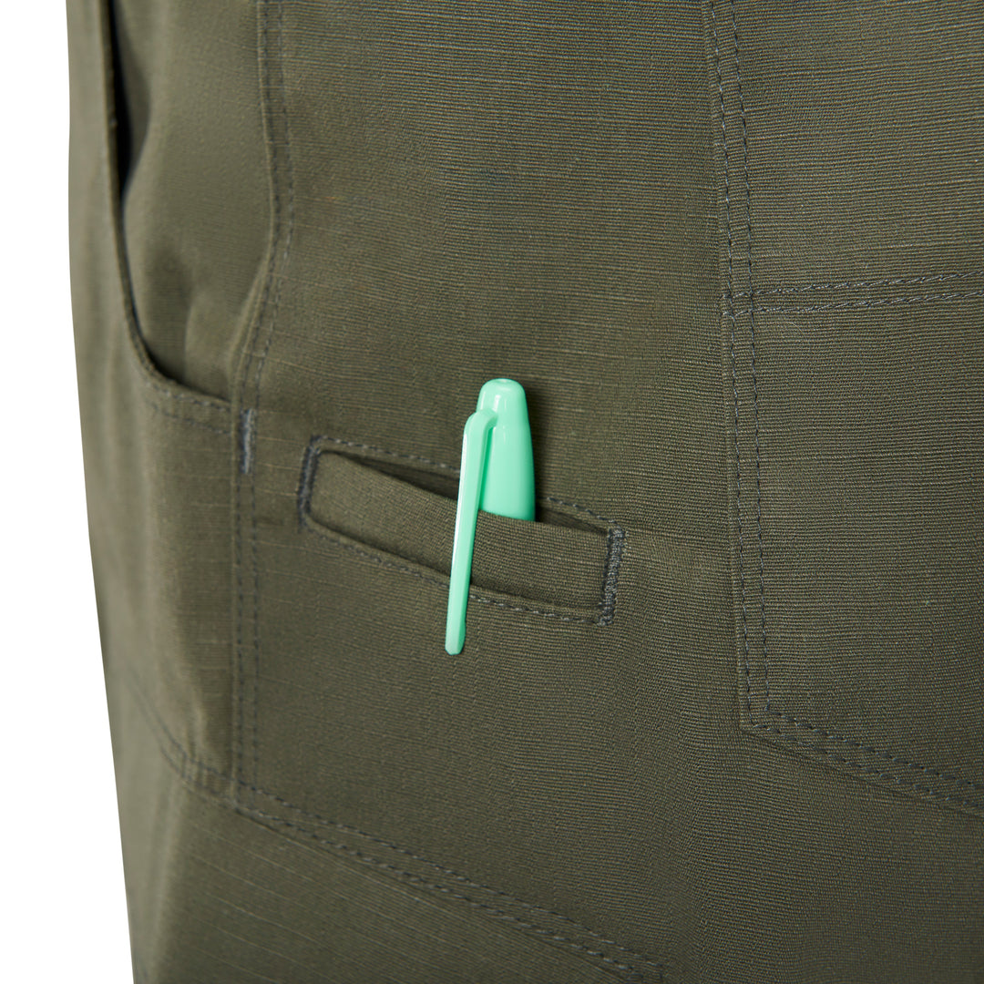 Vertx Men S Phantom Lt 2 0 Shorts